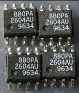 <b>BBOPA2604AU</b>